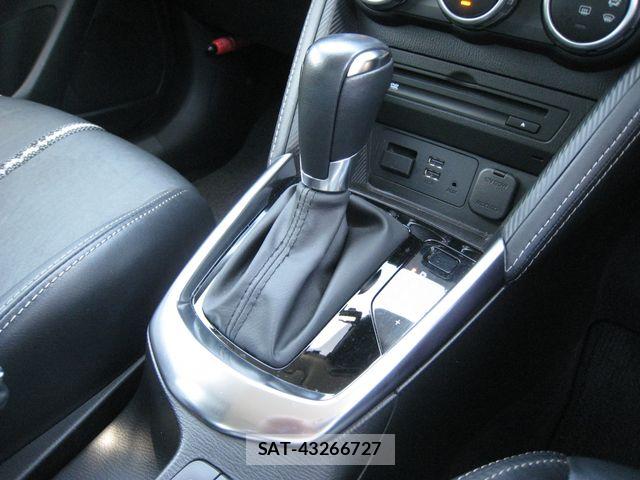 Mazda DEMIO 2016-02 8524431-7