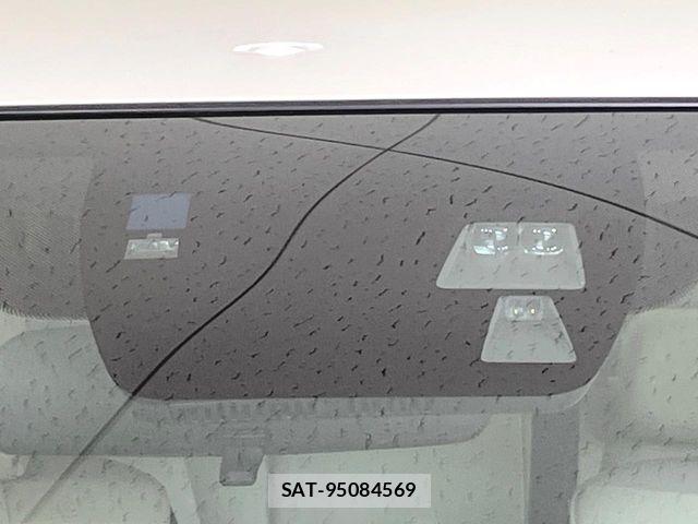 Mazda DEMIO 2015-04 8524432-3