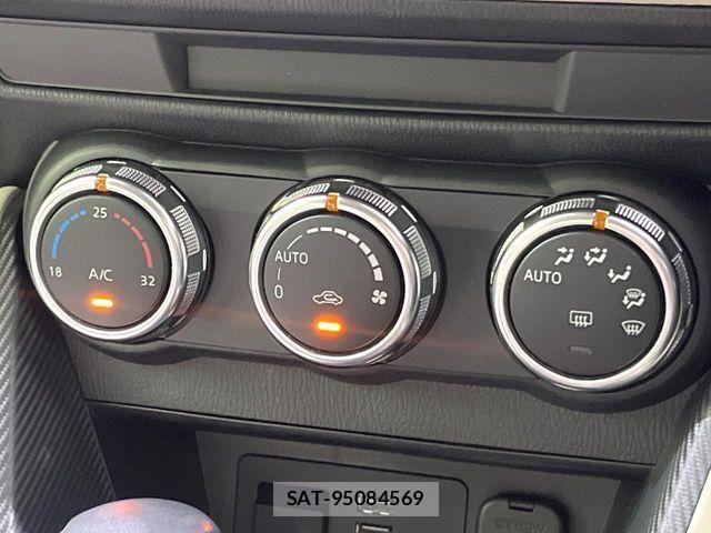 Mazda DEMIO 2015-04 8524432-5