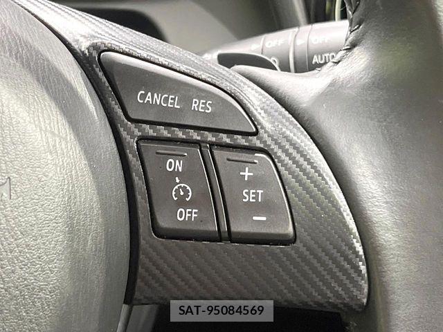 Mazda DEMIO 2015-04 8524432-6