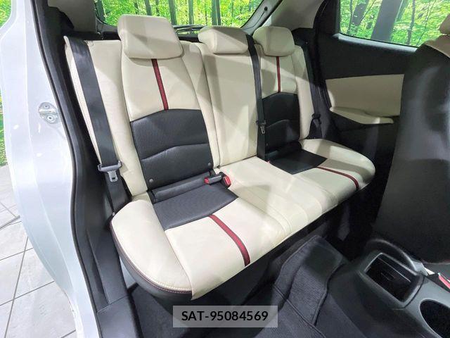 Mazda DEMIO 2015-04 8524432-8