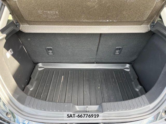 Mazda DEMIO 2015-01 8524434-10