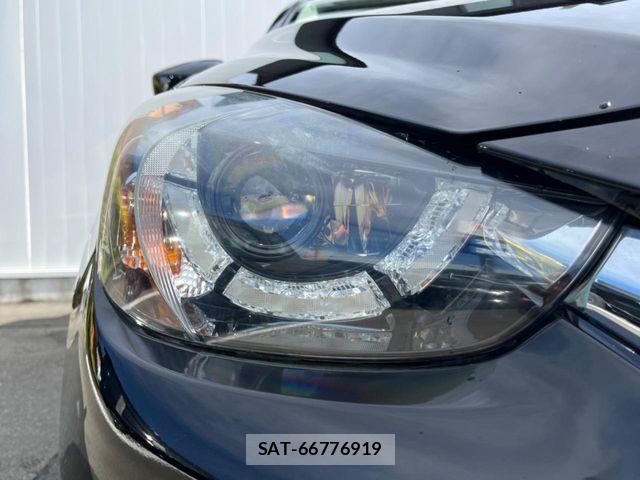 Mazda DEMIO 2015-01 8524434-12