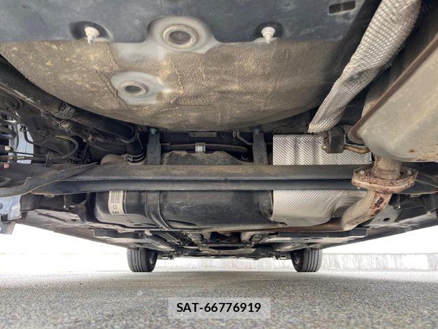Mazda DEMIO 2015-01 8524434-19