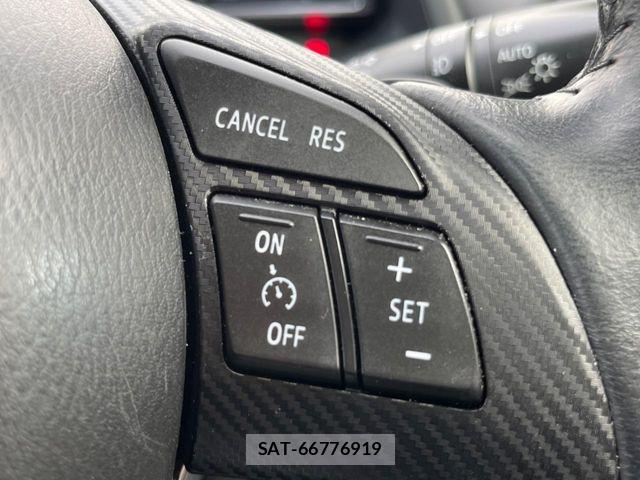 Mazda DEMIO 2015-01 8524434-4