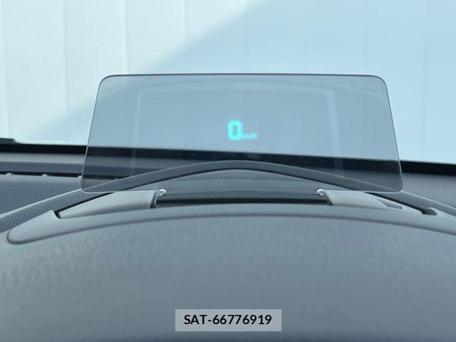 Mazda DEMIO 2015-01 8524434-5