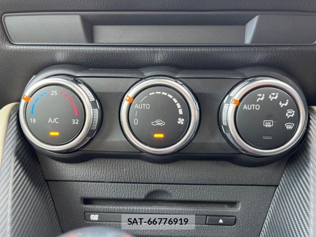 Mazda DEMIO 2015-01 8524434-6