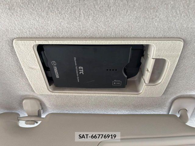 Mazda DEMIO 2015-01 8524434-7