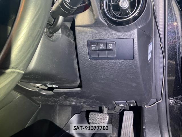 Mazda DEMIO 2017-06 8524435-14
