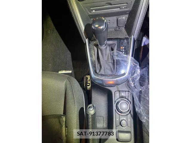 Mazda DEMIO 2017-06 8524435-15