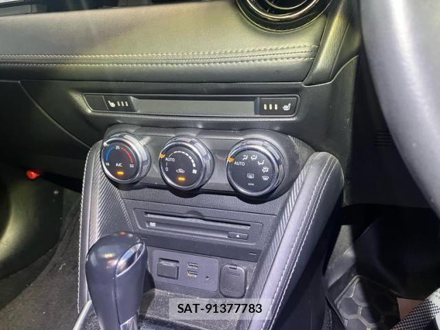 Mazda DEMIO 2017-06 8524435-16