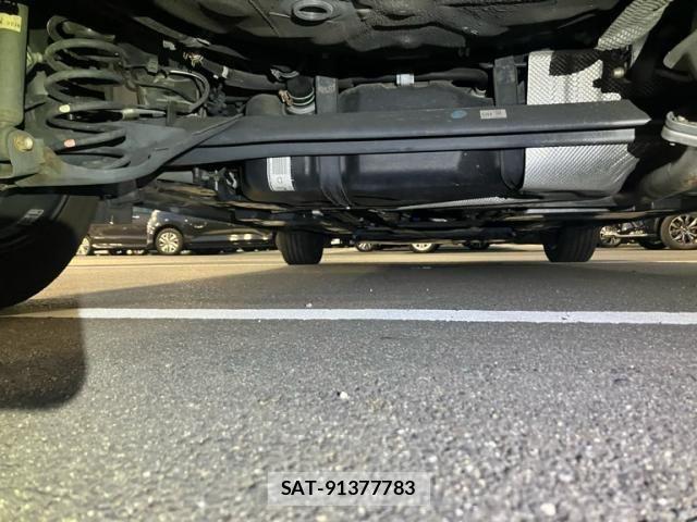 Mazda DEMIO 2017-06 8524435-20