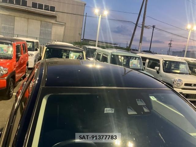Mazda DEMIO 2017-06 8524435-24