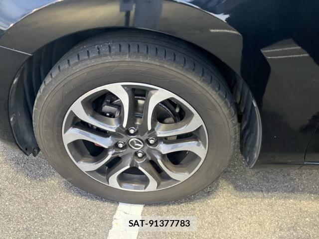Mazda DEMIO 2017-06 8524435-8