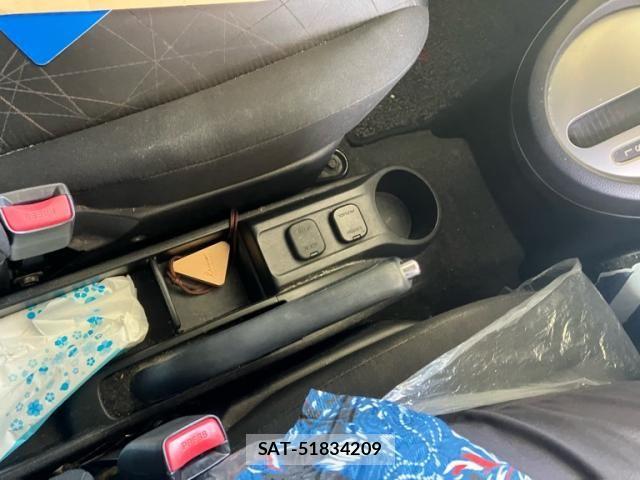 Mazda DEMIO 2011-08 8524439-12