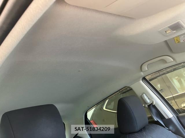 Mazda DEMIO 2011-08 8524439-16