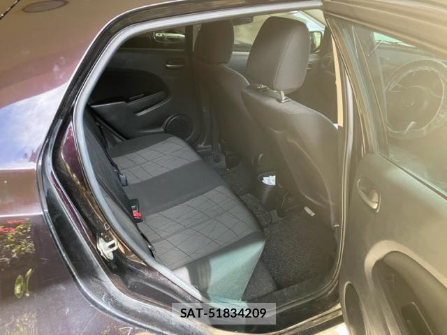 Mazda DEMIO 2011-08 8524439-17