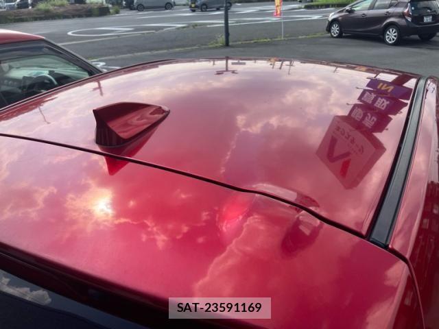 Mazda DEMIO 2018-08 8524437-9