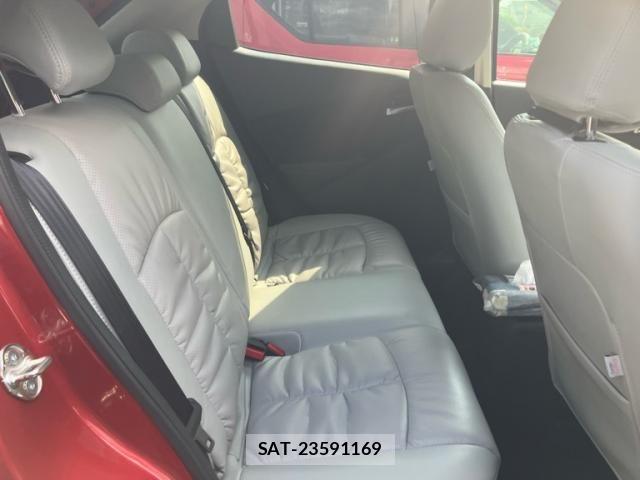 Mazda DEMIO 2018-08 8524437-17