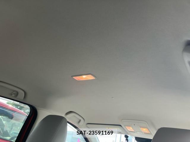 Mazda DEMIO 2018-08 8524437-18