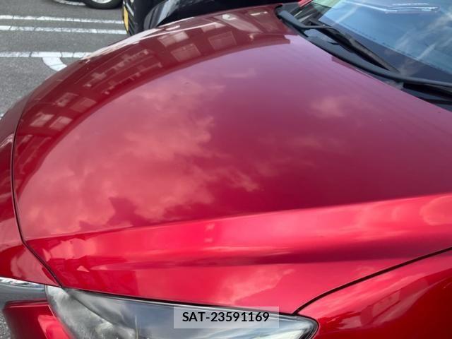 Mazda DEMIO 2018-08 8524437-6