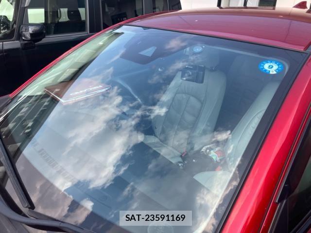 Mazda DEMIO 2018-08 8524437-7