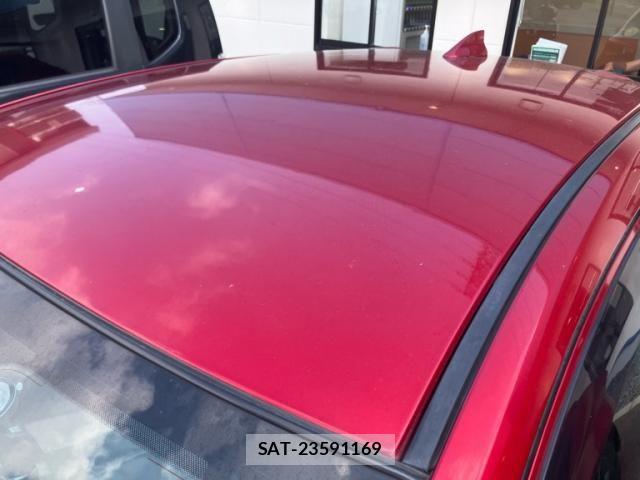 Mazda DEMIO 2018-08 8524437-8