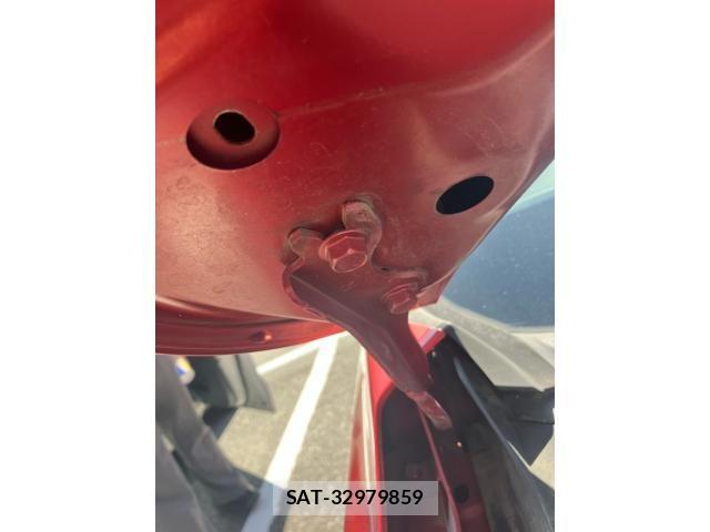 Mazda DEMIO 2015-02 8524433-22