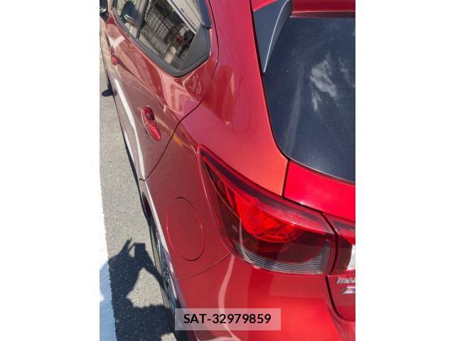 Mazda DEMIO 2015-02 8524433-23