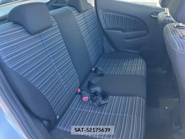 Mazda DEMIO 2010-06 8524441-12