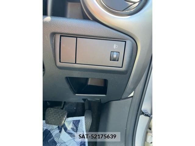 Mazda DEMIO 2010-06 8524441-15