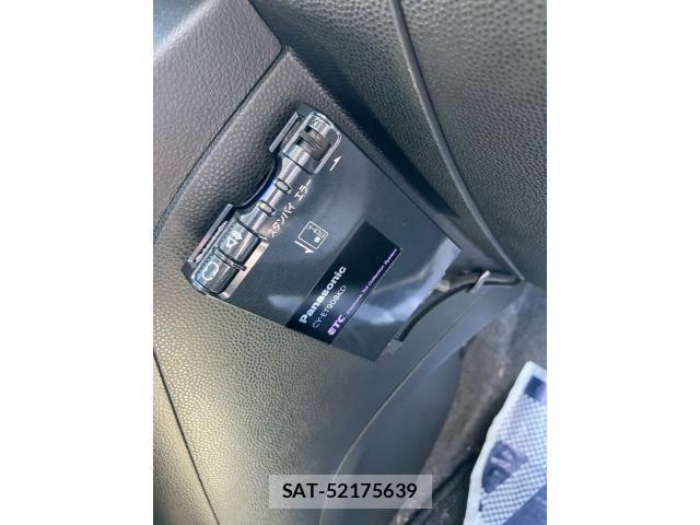 Mazda DEMIO 2010-06 8524441-19