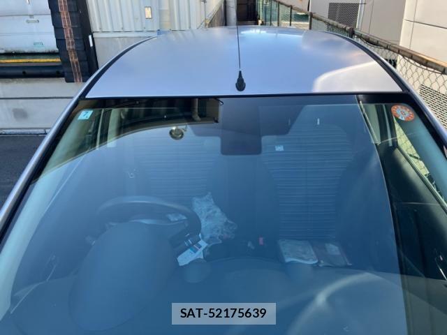 Mazda DEMIO 2010-06 8524441-8