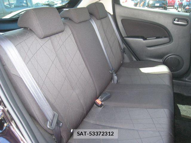 Mazda DEMIO 2012-05 8524438-9