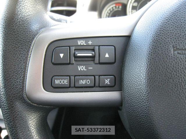 Mazda DEMIO 2012-05 8524438-18