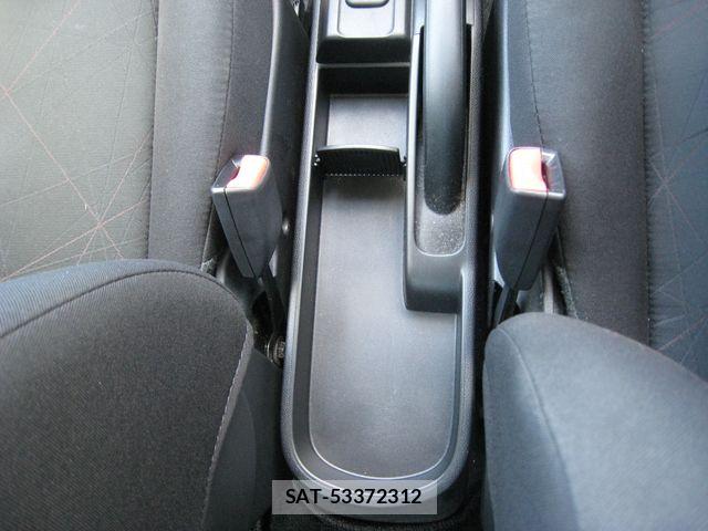 Mazda DEMIO 2012-05 8524438-21