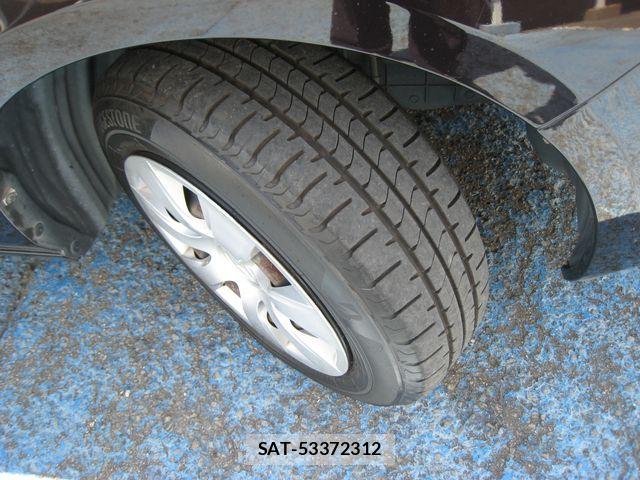 Mazda DEMIO 2012-05 8524438-22