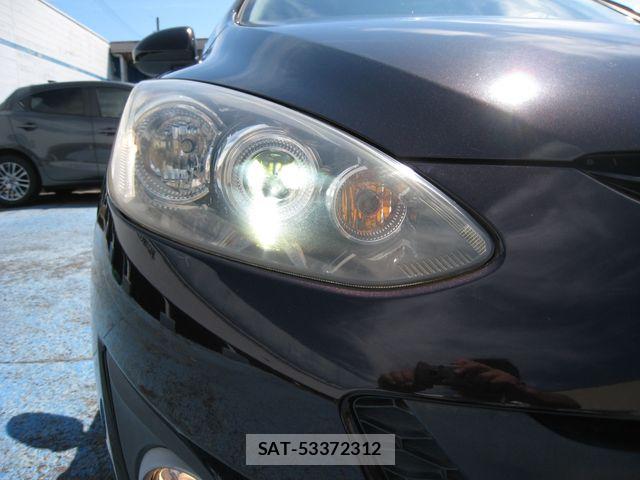 Mazda DEMIO 2012-05 8524438-25