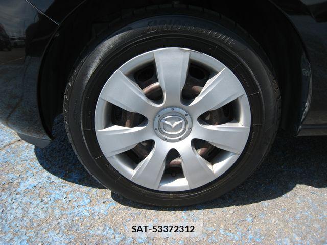 Mazda DEMIO 2012-05 8524438-29
