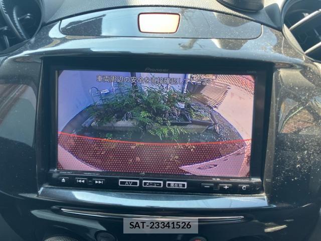 Mazda DEMIO 2013-10 8561710-13