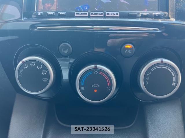 Mazda DEMIO 2013-10 8561710-16