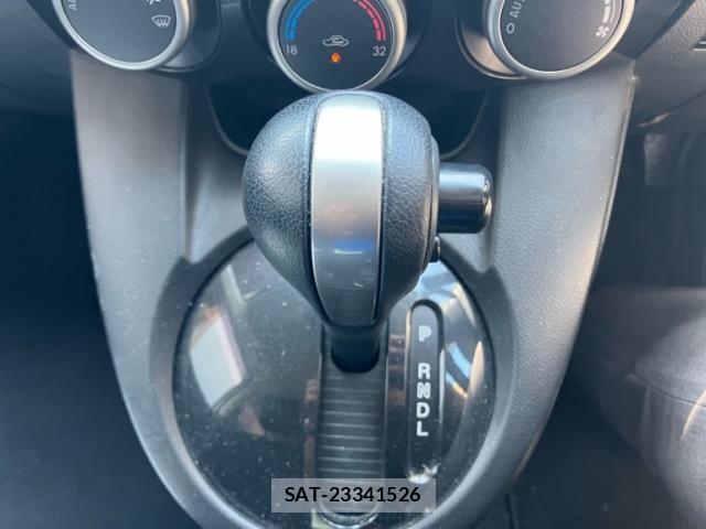 Mazda DEMIO 2013-10 8561710-17