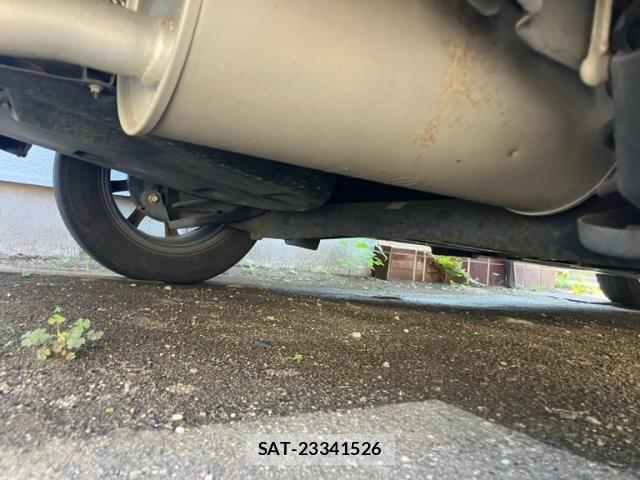 Mazda DEMIO 2013-10 8561710-19