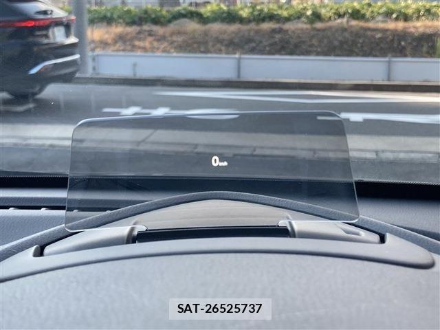 Mazda DEMIO 2018-02 8561703-9