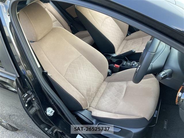 Mazda DEMIO 2018-02 8561703-11