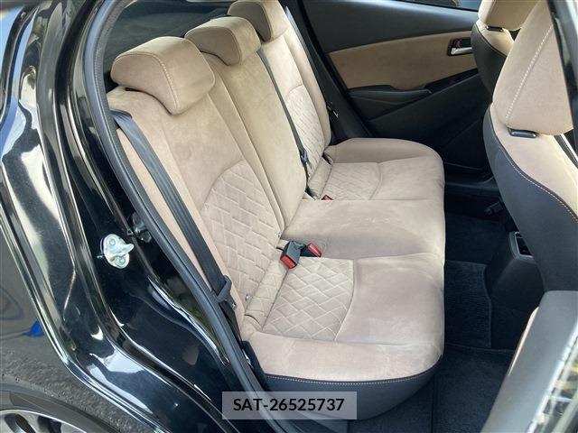 Mazda DEMIO 2018-02 8561703-12