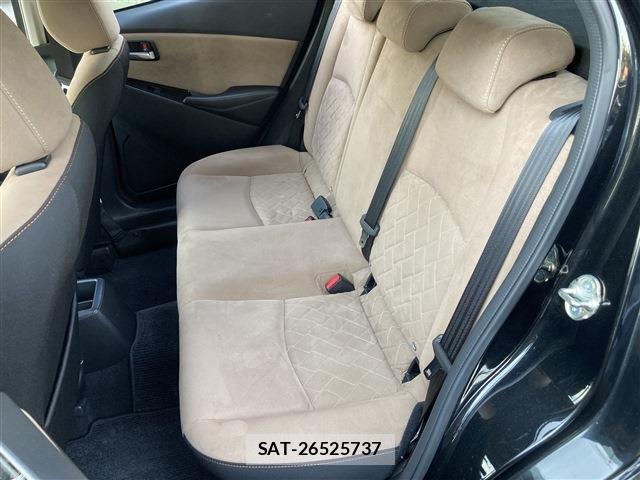 Mazda DEMIO 2018-02 8561703-14