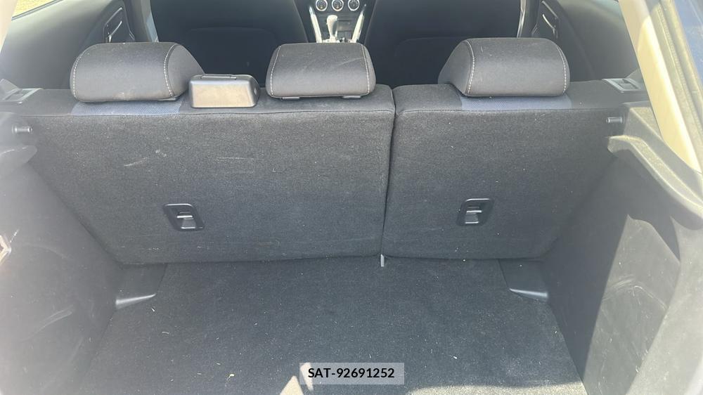 Mazda DEMIO 2015-02 8449310-22