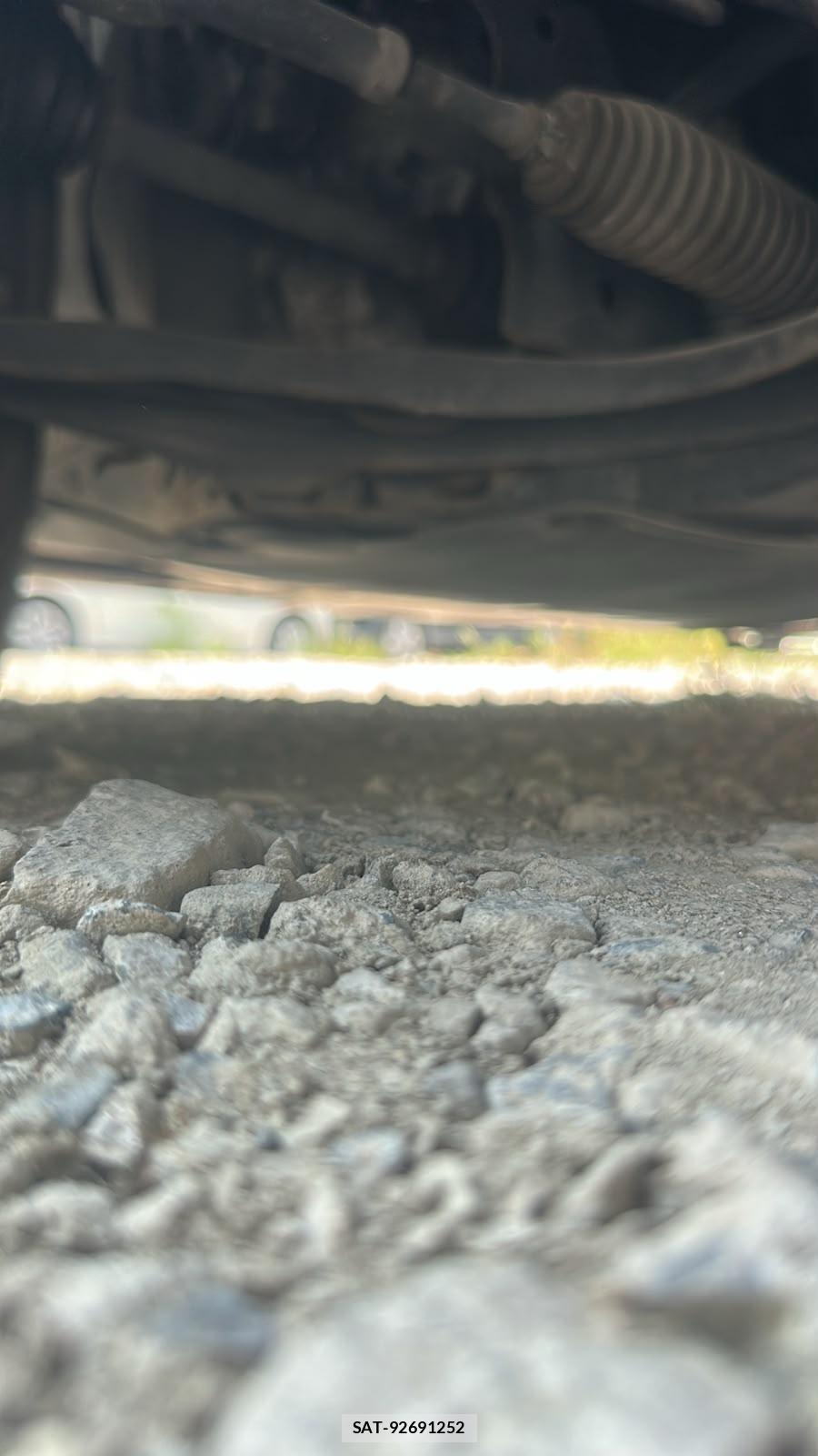 Mazda DEMIO 2015-02 8449310-30