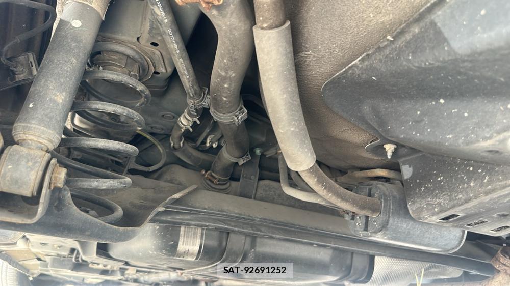 Mazda DEMIO 2015-02 8449310-31